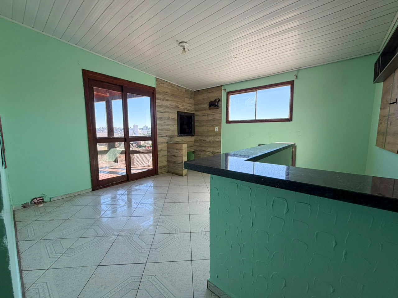 Casa para locação em Maria Goretti, CHAPECÓ - Ref. 31657 - foto 8