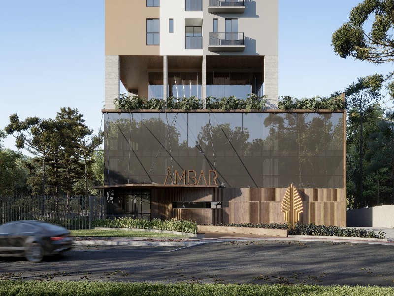 ESPAÇO GOURMET; BAR; SALÃO DE FESTAS FAMÍLIA;  ACADEMIA; PISCINA ADULTO COM AQUECIMENTO; PISCINA INFANTIL COM AQUECIMENTO;  QUADRA POLIESPORTIVA; ESPAÇO KIDS; PRAÇAS DO FOGO;  ESPAÇOS DE CONTEMPLAÇÃO; BOSQUE; HORTA; POMAR; COWORKING COM SALAS DE REUNIÕES; SALA DE ENTREGAS; FERRAMENTARIA/LAVANDERIA CONDOMÍNIO;  WI-FI NAS ÁREAS COMUNS;  BICICLETÁRIO COMPARTILHADO; MINI MARKET; HOBBY BOX; VAGAS DE ESTACIONAMENTO PARA VISITANTES; SALA DE VIGILÂNCIA E CONTROLE;  ÁREA DE EMBARQUE E DESEMBARQUE;