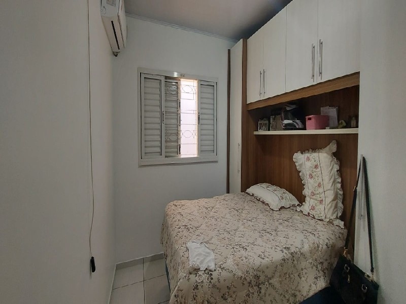 Imagem 12 do imóvel