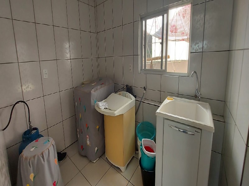 Imagem 14 do imóvel