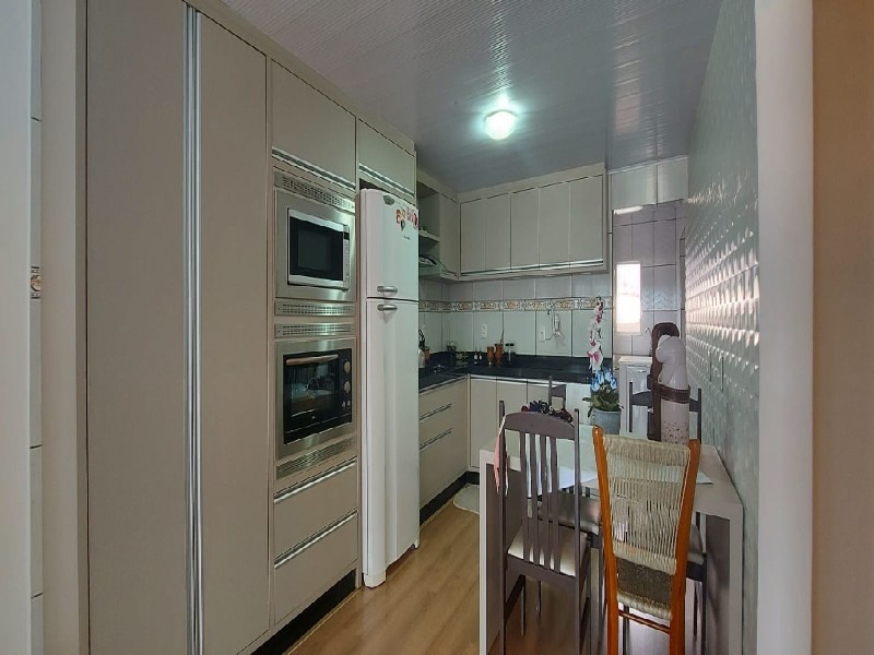 Imagem 10 do imóvel