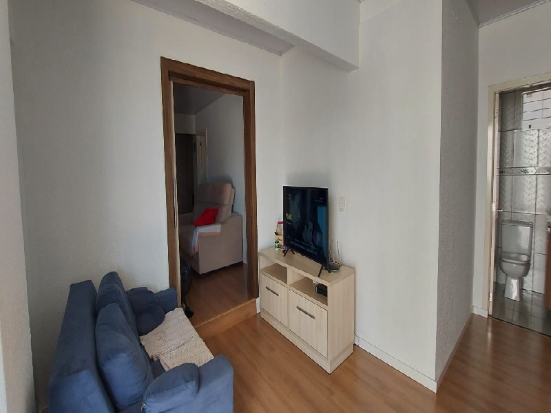 Imagem 15 do imóvel