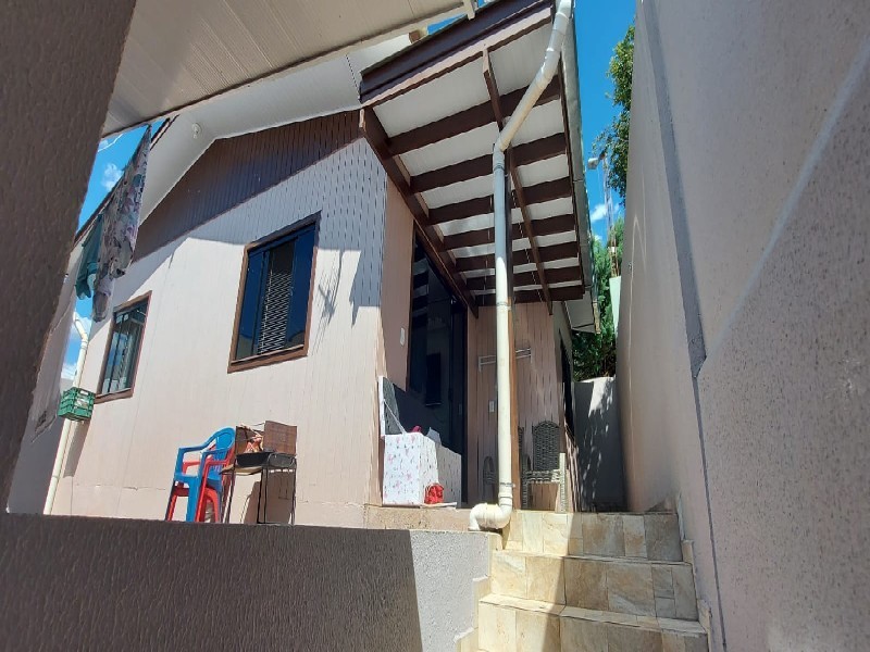 Imagem 16 do imóvel