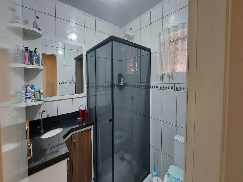 Imagem 11 do imóvel