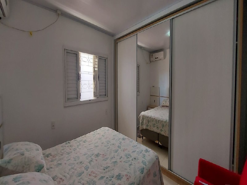 Imagem 13 do imóvel