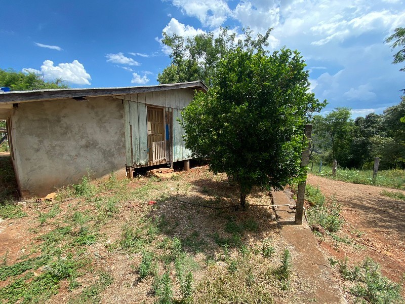 Imagem 10 do imóvel