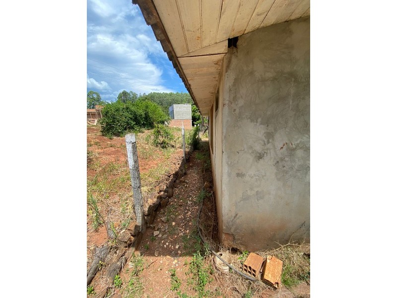 Imagem 11 do imóvel