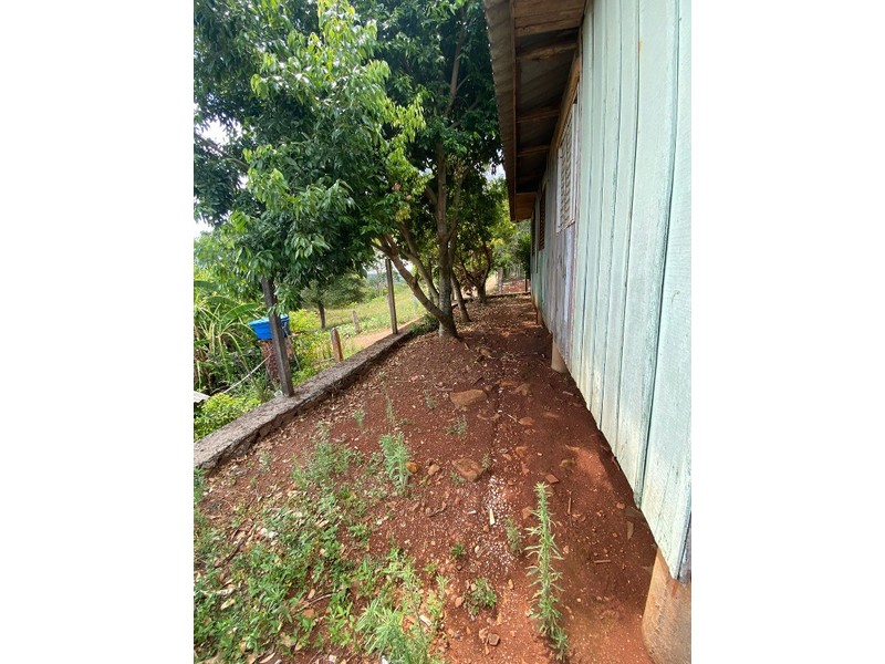 Imagem 13 do imóvel