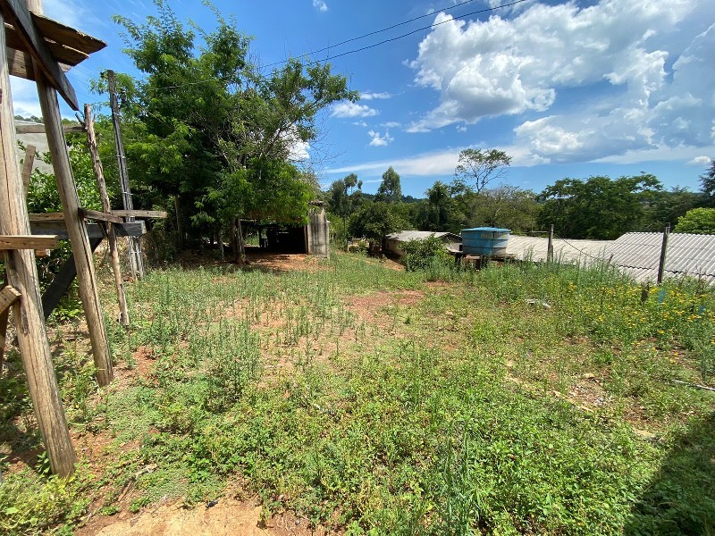 Imagem 14 do imóvel