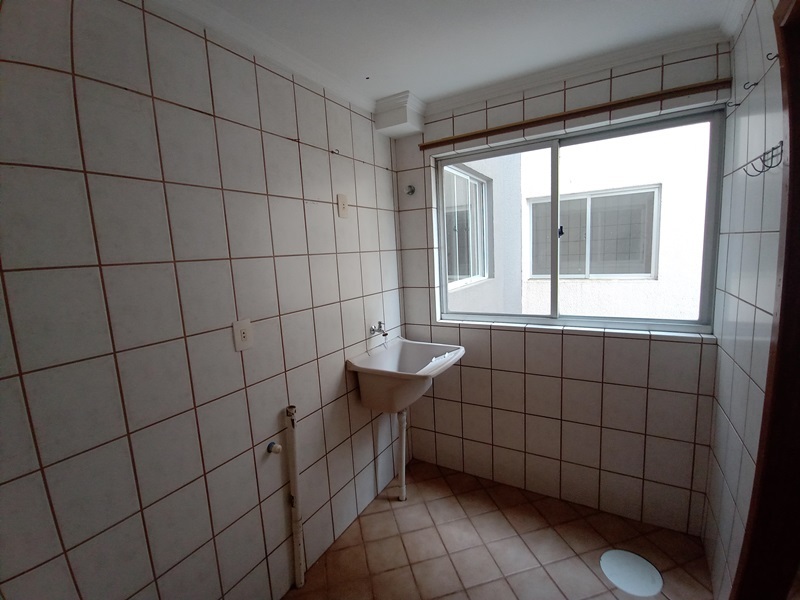 Imagem 10 do imóvel