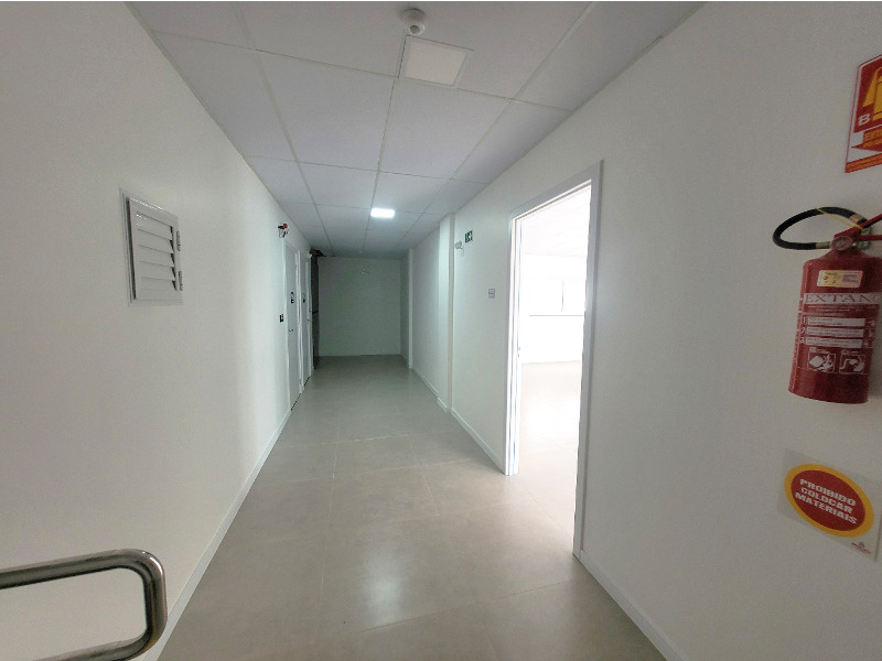 Imagem 18 do imóvel