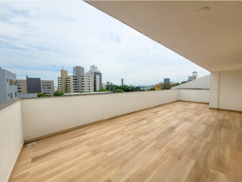 Imagem 21 do imóvel