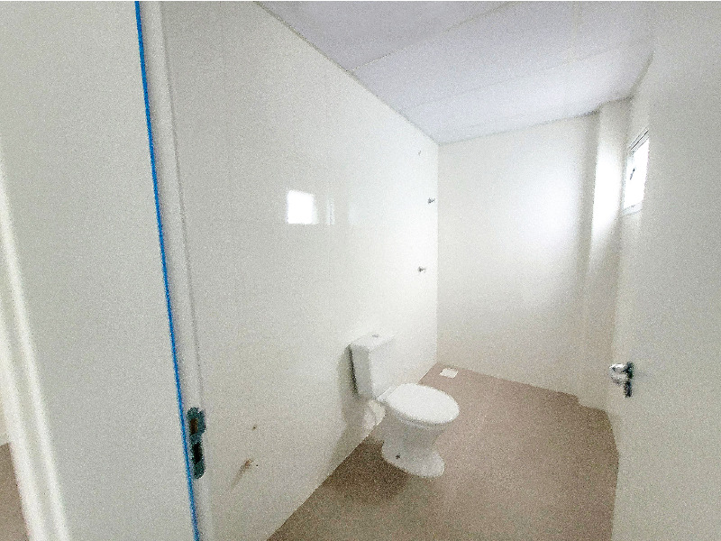 Imagem 16 do imóvel