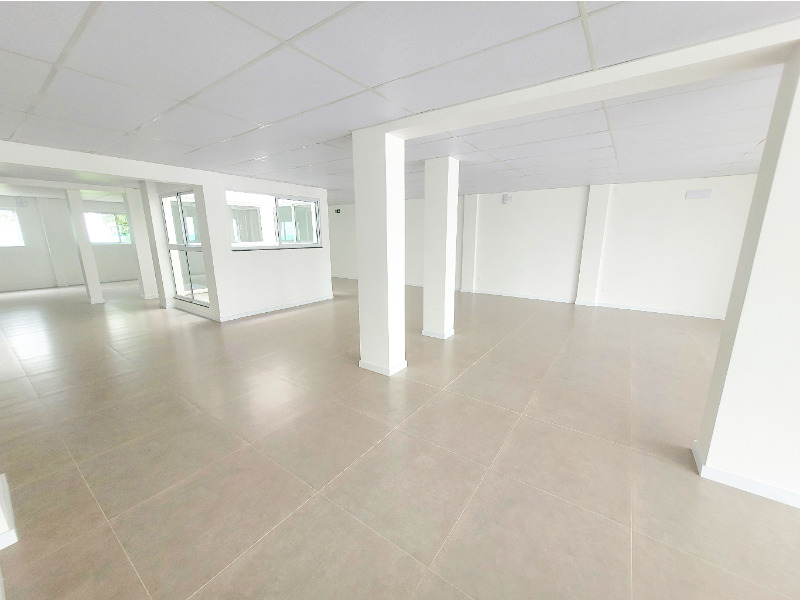 Imagem 13 do imóvel