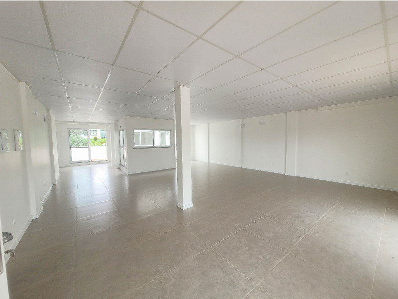 Imagem 19 do imóvel