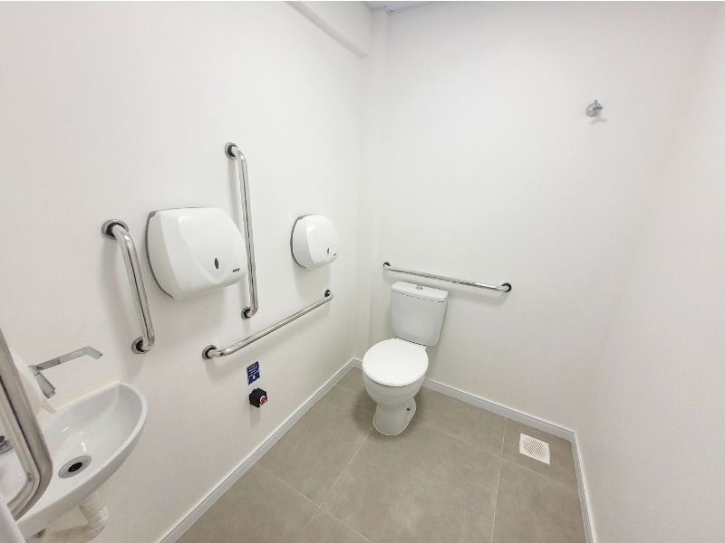 Imagem 12 do imóvel