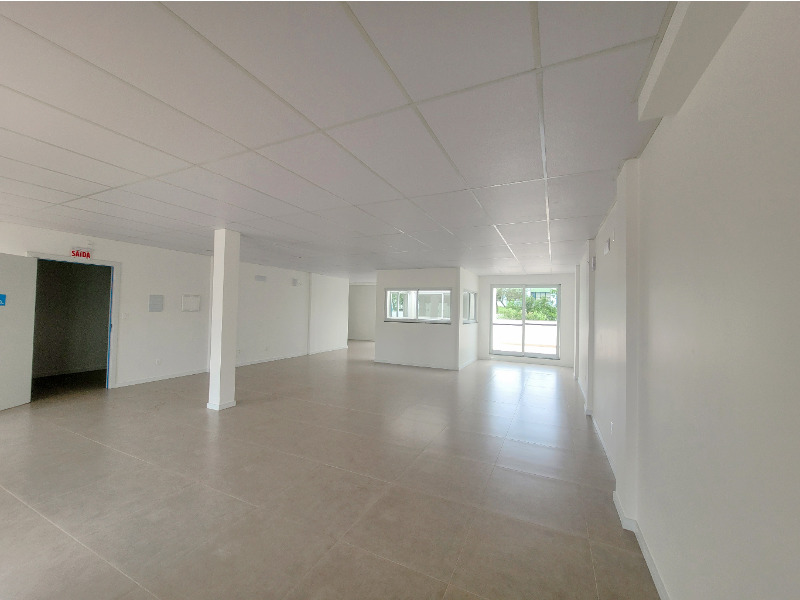 Imagem 22 do imóvel