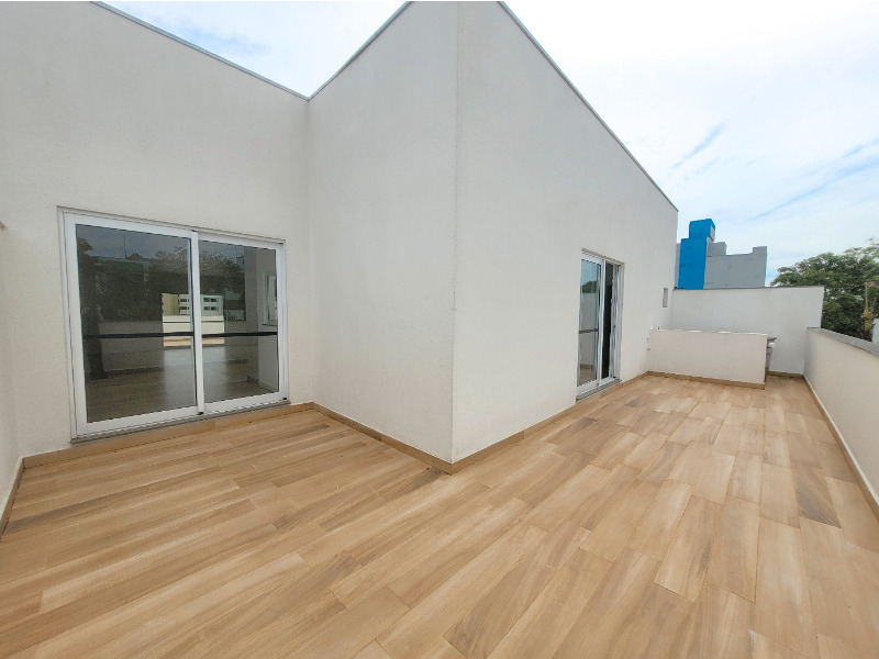 Imagem 24 do imóvel