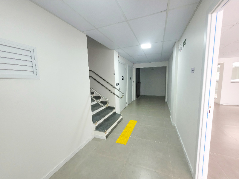 Imagem 10 do imóvel