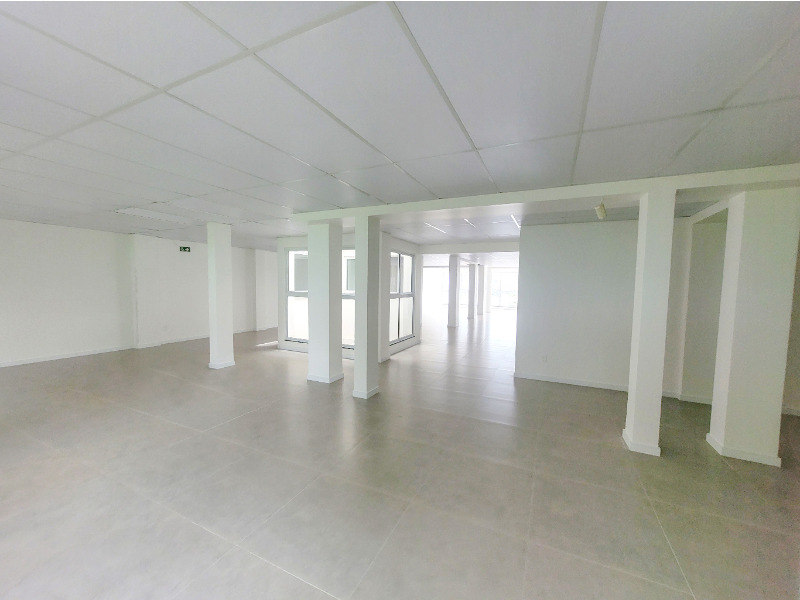 Imagem 17 do imóvel