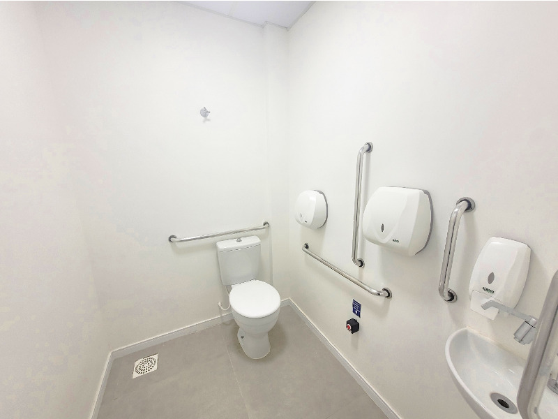 Imagem 11 do imóvel