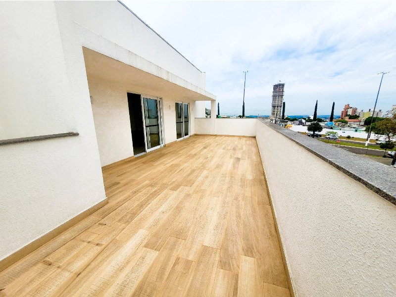 Imagem 20 do imóvel