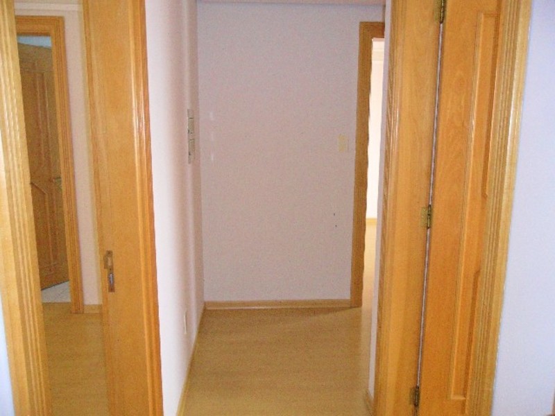 Imagem 11 do imóvel