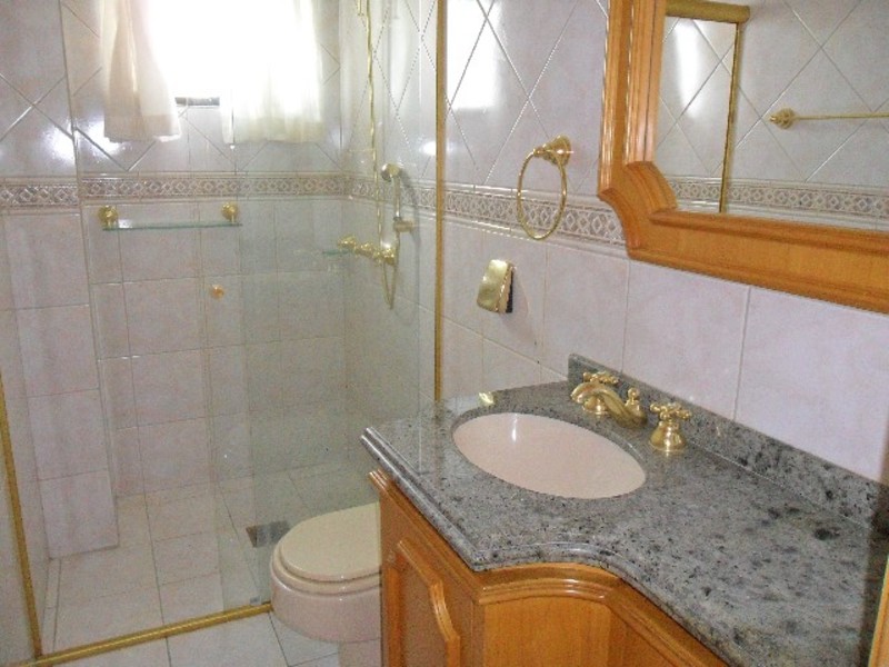 Imagem 18 do imóvel