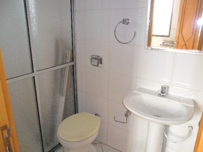 Imagem 10 do imóvel