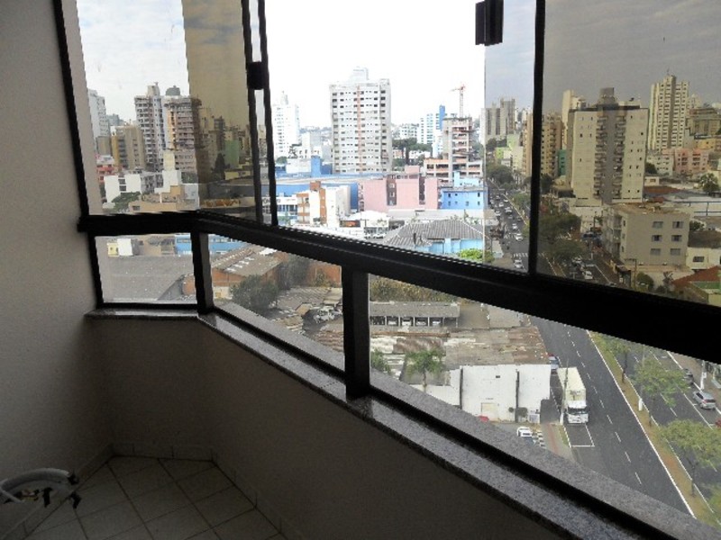 Imagem 15 do imóvel