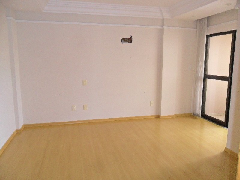 Imagem 13 do imóvel