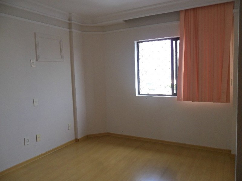 Imagem 17 do imóvel