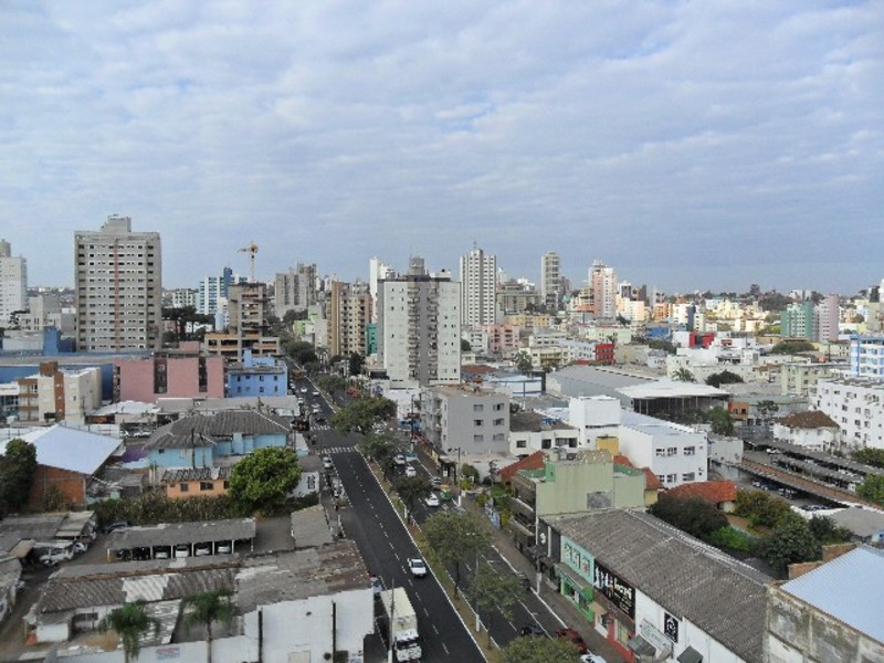 Imagem 16 do imóvel