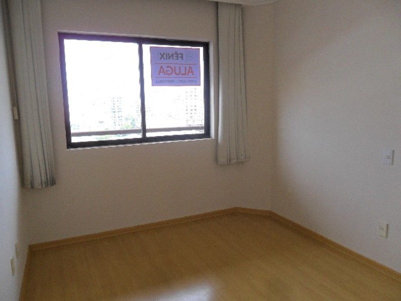 Imagem 12 do imóvel