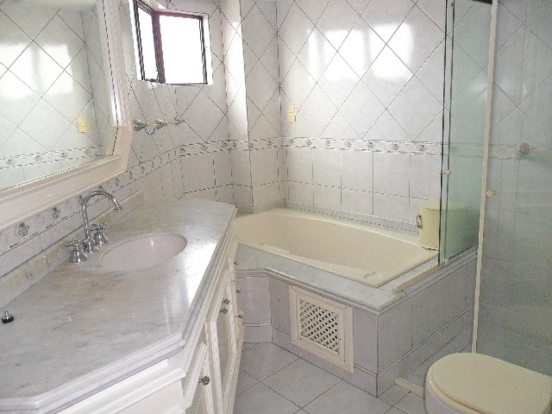 Imagem 14 do imóvel