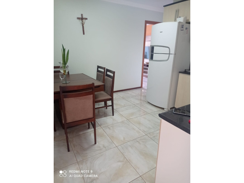 Imagem 13 do imóvel