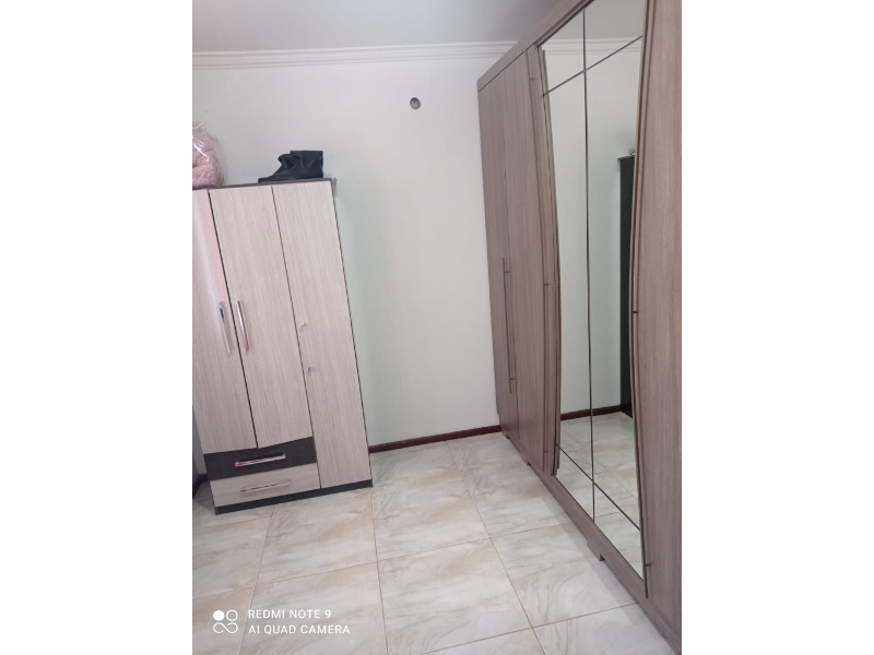 Imagem 11 do imóvel