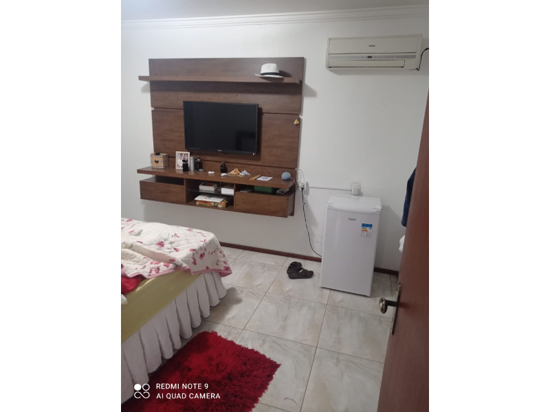 Imagem 12 do imóvel