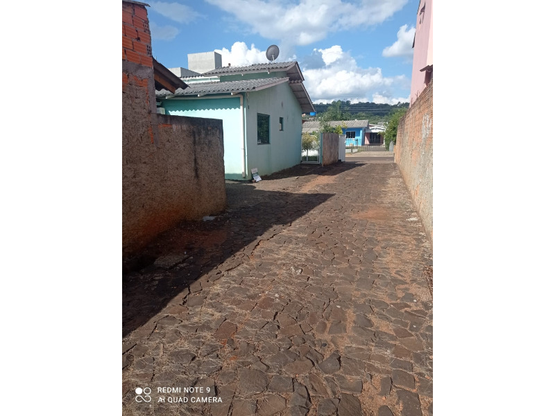 Imagem 10 do imóvel