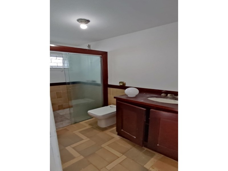 Imagem 23 do imóvel