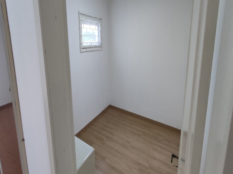 Imagem 17 do imóvel