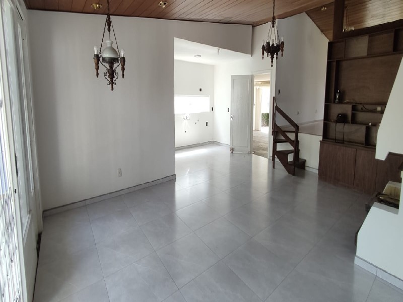 Imagem 20 do imóvel