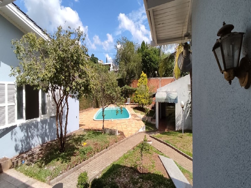 Imagem 24 do imóvel