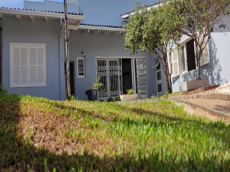 Imagem 14 do imóvel