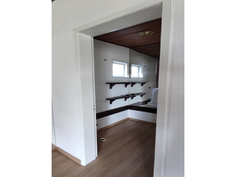 Imagem 12 do imóvel