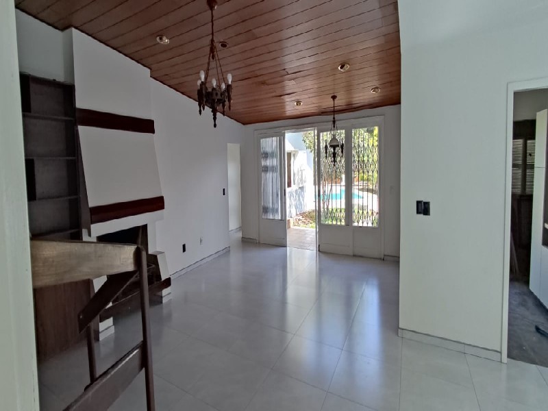 Imagem 13 do imóvel