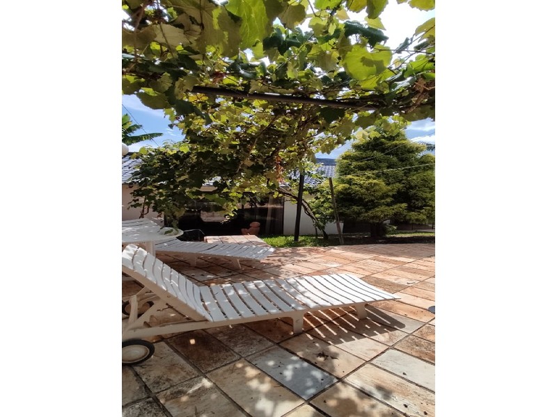 Imagem 21 do imóvel