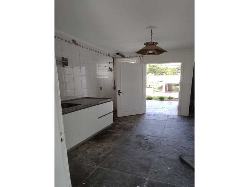 Imagem 22 do imóvel