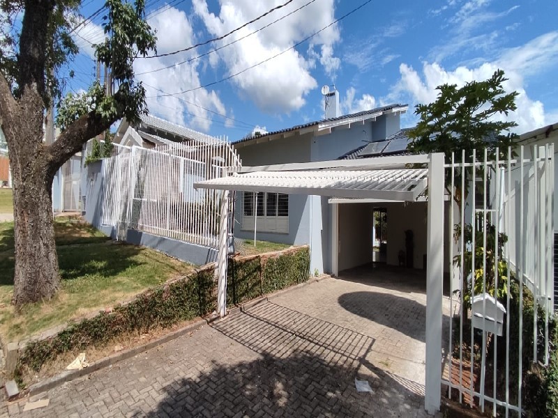 Imagem 11 do imóvel