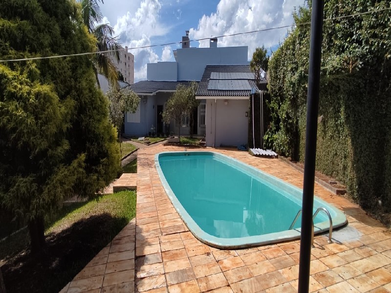 Imagem 15 do imóvel